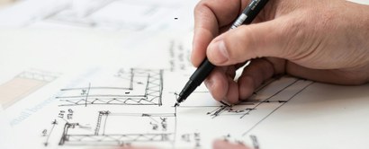 immagine del corso