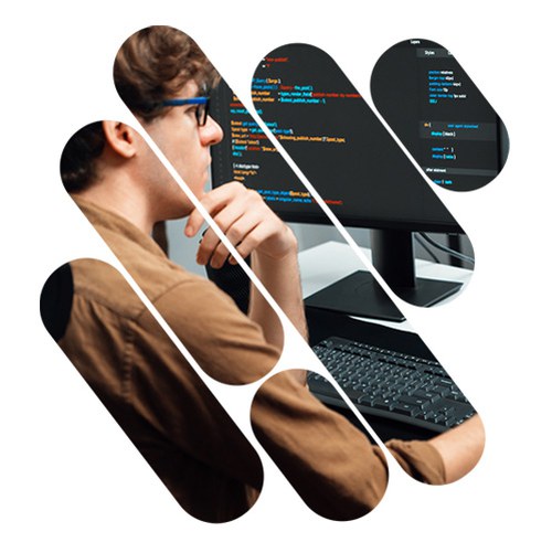 Designing the Digital Age