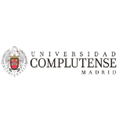 Universidad Complutense