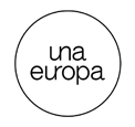 UNA Europa