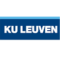 Ku Leuven