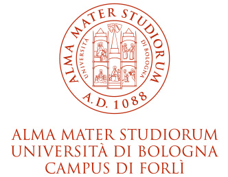 Logo dell'Alma Mater Studiorum - Università di Bologna