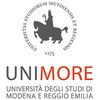 Università di Modena e Reggio Emilia