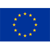 logo ue