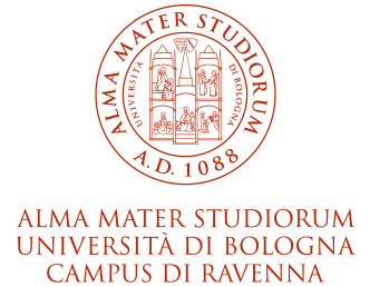 Logo dell'Alma Mater Studiorum - Università di Bologna