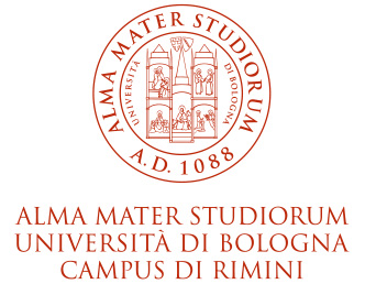 Logo dell'Alma Mater Studiorum - Università di Bologna