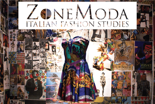 Fashion studies - Laurea Magistrale - Rimini
