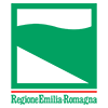 Emilia Romagna Region logo