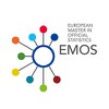 Emos logo