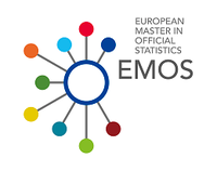 Logo Emos
