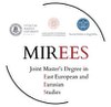 mirees logo