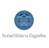 University of Zagreb