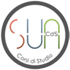 sua logo