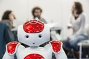 Scopri la nuova Laurea Magistrale in Artificial Intelligence