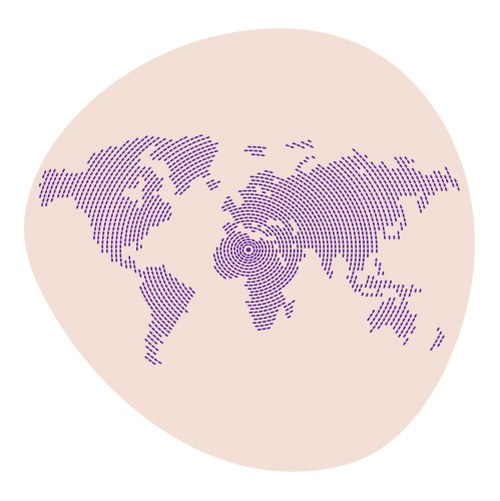 Costruire relazioni internazionali