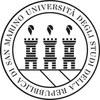 logo Università di San Marino