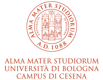 Logo dell'Alma Mater Studiorum - Università di Bologna