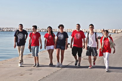 immagine del corso