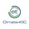 logo Climate-Kic