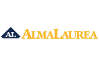 Logo AlmaLaurea