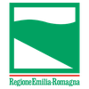 Logo Regione Emilia Romagna