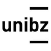 logo Università di Bolzano