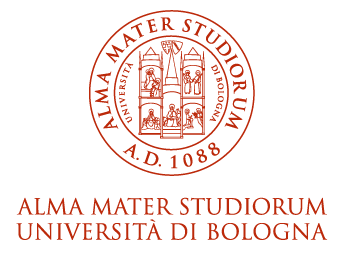 Logo dell'Alma Mater Studiorum - Università di Bologna