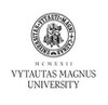 Vytautas Magnus University at Kaunas