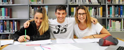 immagine del corso