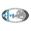 Logo EAEEVE