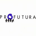 Profutura