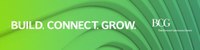BCG Banner