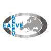 EAEVE ACCREDITATION